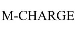 M-CHARGE