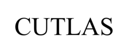 CUTLAS