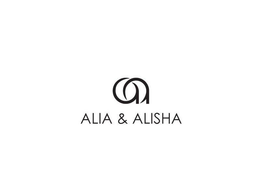 ALIA & ALISHA AA