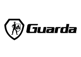 GUARDA