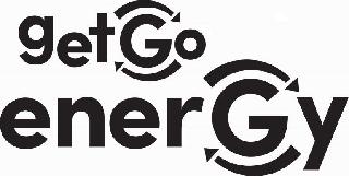 GETGO ENERGY