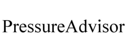 PRESSUREADVISOR