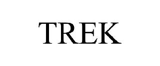 TREK