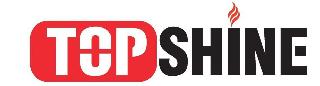 TOPSHINE