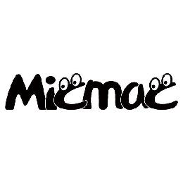 MICMAC