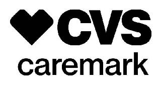 CVS CAREMARK