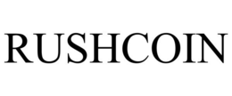 RUSHCOIN