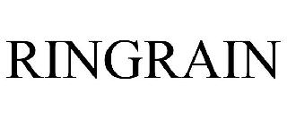 RINGRAIN