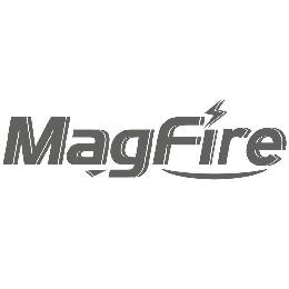 MAGFIRE