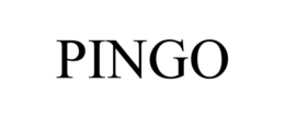 PINGO
