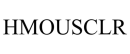 HMOUSCLR