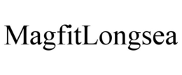 MAGFITLONGSEA