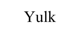 YULK