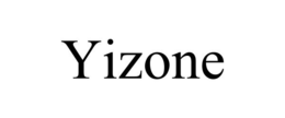 YIZONE