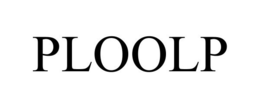 PLOOLP