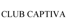 CLUB CAPTIVA