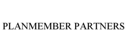 PLANMEMBER PARTNERS