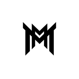 MM