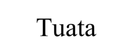 TUATA