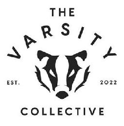 THE VARSITY COLLECTIVE EST. 2022