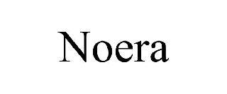 NOERA