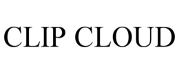 CLIP CLOUD