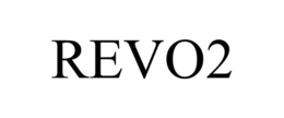REVO2