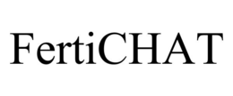 FERTICHAT