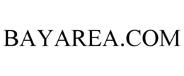 BAYAREA.COM
