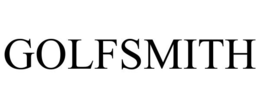 GOLFSMITH