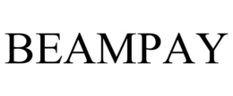 BEAMPAY