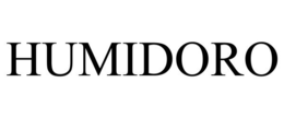 HUMIDORO