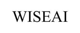 WISEAI
