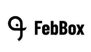 FEBBOX