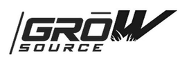 GROW SOURCE