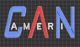 AMERICAN
