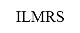 ILMRS