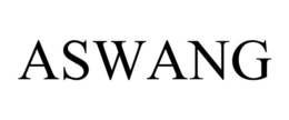 ASWANG