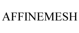 AFFINEMESH