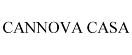 CANNOVA CASA