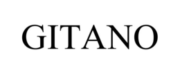 GITANO