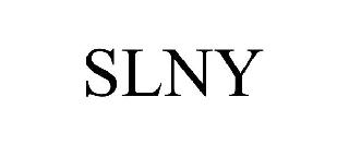 SLNY