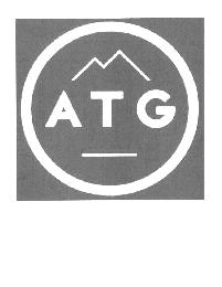 ATG