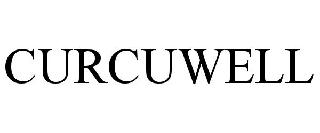 CURCUWELL