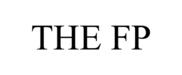 THE FP