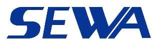 SEWA