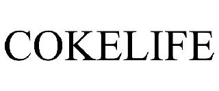 COKELIFE