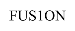 FUS1ON
