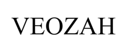 VEOZAH