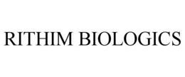 RITHIM BIOLOGICS